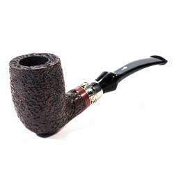 Pipa Mastro Geppetto Pipe Of The Year 2024