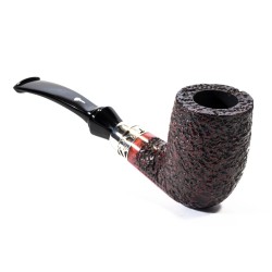 Pipa Mastro Geppetto Pipe Of The Year 2024