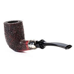 Pipa Mastro Geppetto Pipe Of The Year 2024