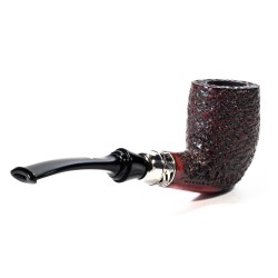 Pipa Mastro Geppetto Pipe Of The Year 2024