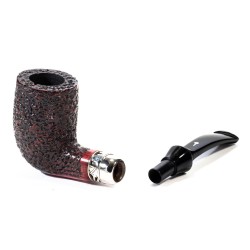 Pipa Mastro Geppetto Pipe Of The Year 2024