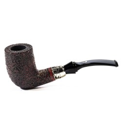 Pipa Mastro Geppetto Pipe Of The Year 2024