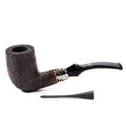 Pipa Mastro Geppetto Pipe Of The Year 2024