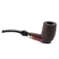 Pipa Mastro Geppetto Pipe Of The Year 2024