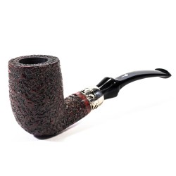 Pipa Mastro Geppetto Pipe Of The Year 2024