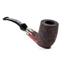 Pipa Mastro Geppetto Pipe Of The Year 2024