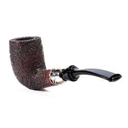 Pipa Mastro Geppetto Pipe Of The Year 2024