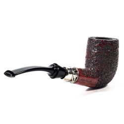 Pipa Mastro Geppetto Pipe Of The Year 2024