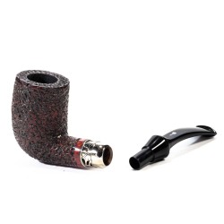 Pipa Mastro Geppetto Pipe Of The Year 2024