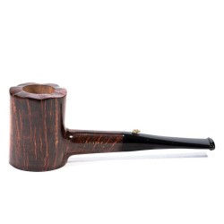 Pipe L'Anatra Dalle Uova D'Oro 1 Egg Poker