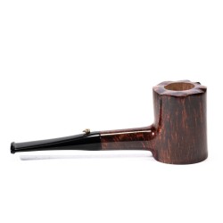 Pipe L'Anatra Dalle Uova D'Oro 1 Egg Poker