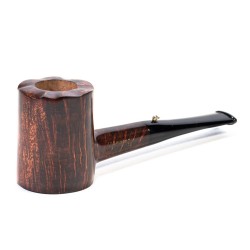 Pipe L'Anatra Dalle Uova D'Oro 1 Egg Poker