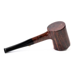 Pipe L'Anatra Dalle Uova D'Oro 1 Egg Poker