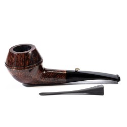 Pipe L'Anatra Dalle Uova D'Oro 1 Egg Rhodesian