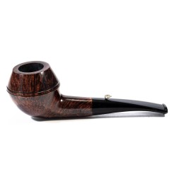 Pipe L'Anatra Dalle Uova D'Oro 1 Egg Rhodesian