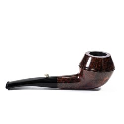 Pipe L'Anatra Dalle Uova D'Oro 1 Egg Rhodesian