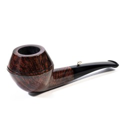 Pipe L'Anatra Dalle Uova D'Oro 1 Egg Rhodesian