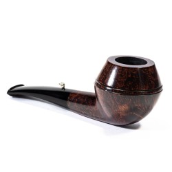 Pipe L'Anatra Dalle Uova D'Oro 1 Egg Rhodesian