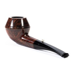 Pipe L'Anatra Dalle Uova D'Oro 1 Egg Rhodesian