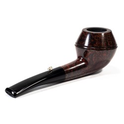 Pipe L'Anatra Dalle Uova D'Oro 1 Egg Rhodesian