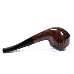 Pipe L'Anatra Dalle Uova D'Oro 1 Egg Rhodesian