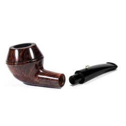 Pipe L'Anatra Dalle Uova D'Oro 1 Egg Rhodesian