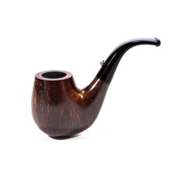 Pipe L'Anatra Dalle Uova D'Oro 1 Egg Bent