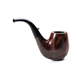 Pipe L'Anatra Dalle Uova D'Oro 1 Egg Bent