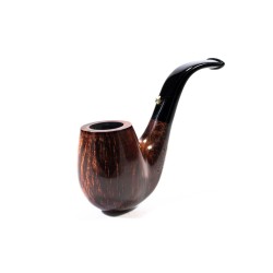 Pipe L'Anatra Dalle Uova D'Oro 1 Egg Bent