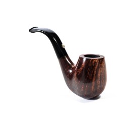 Pipe L'Anatra Dalle Uova D'Oro 1 Egg Bent