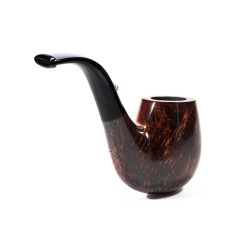 Pipe L'Anatra Dalle Uova D'Oro 1 Egg Bent