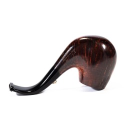 Pipe L'Anatra Dalle Uova D'Oro 1 Egg Bent