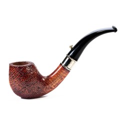 Pipa L'Anatra Dalle Uova D'Oro Pipe of the Year