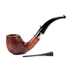 Pipa L'Anatra Dalle Uova D'Oro Pipe of the Year