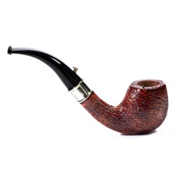 Pipa L'Anatra Dalle Uova D'Oro Pipe of the Year