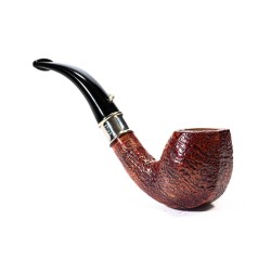 Pipa L'Anatra Dalle Uova D'Oro Pipe of the Year