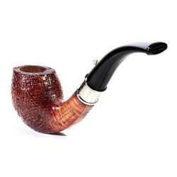 Pipa L'Anatra Dalle Uova D'Oro Pipe of the Year