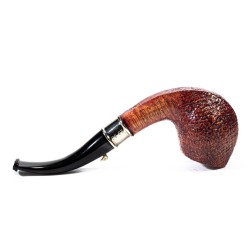 Pipa L'Anatra Dalle Uova D'Oro Pipe of the Year