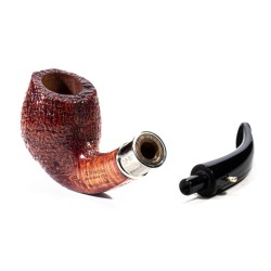 Pipa L'Anatra Dalle Uova D'Oro Pipe of the Year