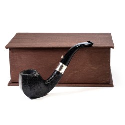 Pipa L'Anatra Dalle Uova D'Oro Pipe of the Year