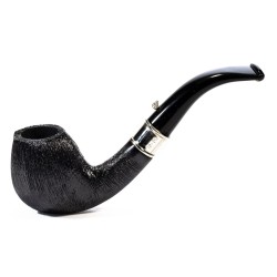 Pipa L'Anatra Dalle Uova D'Oro Pipe of the Year