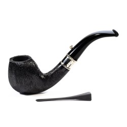 Pipa L'Anatra Dalle Uova D'Oro Pipe of the Year