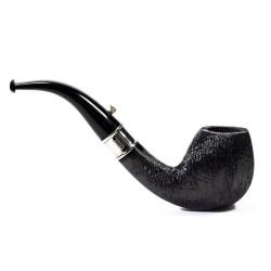 Pipa L'Anatra Dalle Uova D'Oro Pipe of the Year