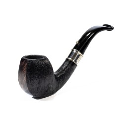 Pipa L'Anatra Dalle Uova D'Oro Pipe of the Year