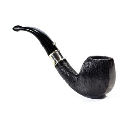 Pipa L'Anatra Dalle Uova D'Oro Pipe of the Year