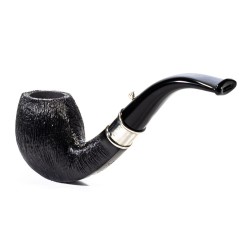 Pipa L'Anatra Dalle Uova D'Oro Pipe of the Year