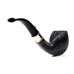 Pipa L'Anatra Dalle Uova D'Oro Pipe of the Year