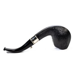 Pipa L'Anatra Dalle Uova D'Oro Pipe of the Year