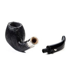 Pipa L'Anatra Dalle Uova D'Oro Pipe of the Year