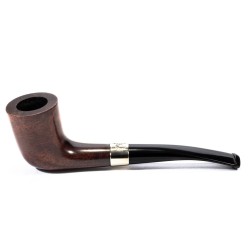 Briar Pipe Peterson Aran Smooth Zulu (15)